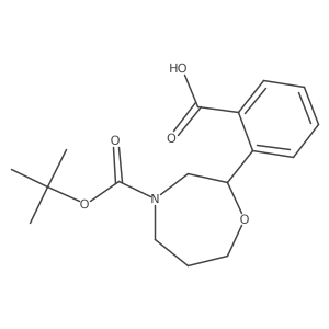 2380646-66-0结构式