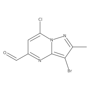 2387601-53-6 structure