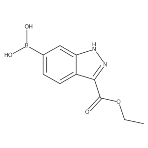 2408429-95-6结构式