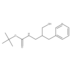 2408970-64-7 structure