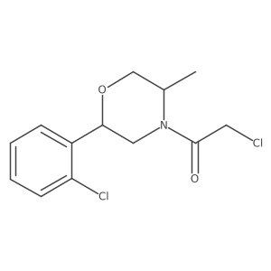 2411179-13-8 structure