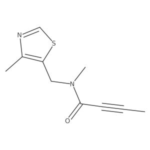 2411201-07-3结构式