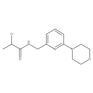 2411235-52-2 structure