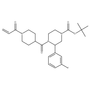 2411244-26-1 structure