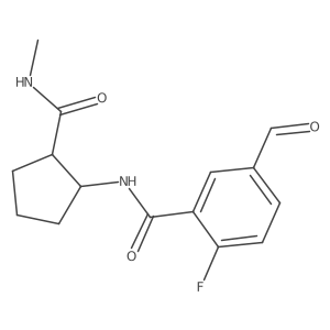 2411247-69-1 structure