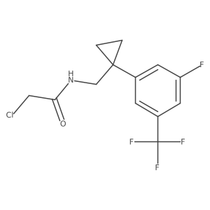 2411299-18-6 structure