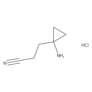 2411319-32-7结构式
