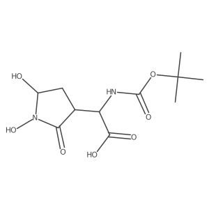 2413869-29-9 structure