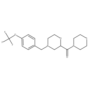2415463-49-7 structure