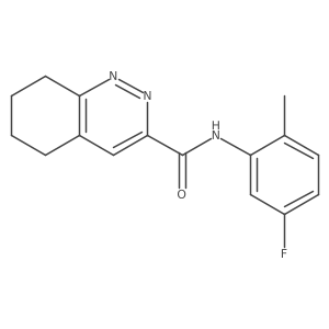 2415490-56-9 structure