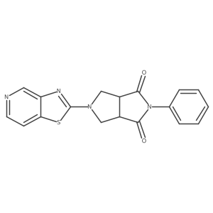 2415532-35-1 structure