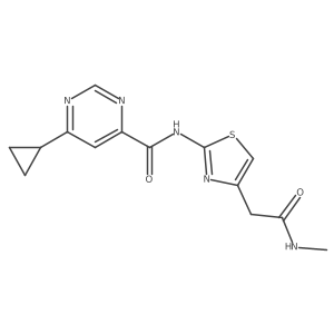 2415538-77-9结构式