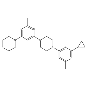 2415600-47-2 structure
