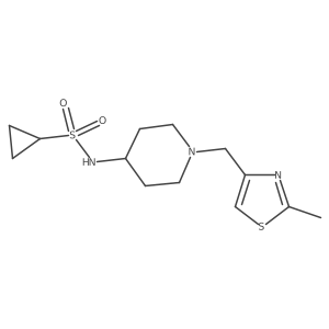 2415603-68-6 structure