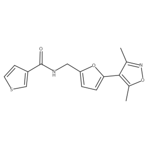 2415634-70-5 structure
