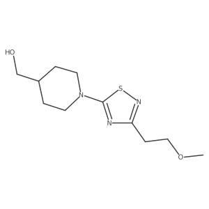 2415634-92-1结构式