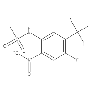 2416146-15-9 structure