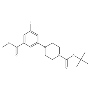 2418675-65-5 structure