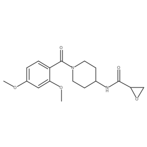 2418704-31-9 structure