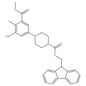 2418710-06-0 structure