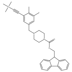2418716-48-8 structure