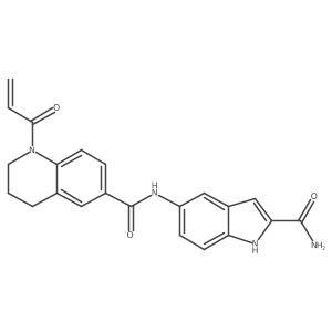 2418731-60-7 structure