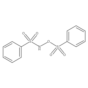 24230-24-8 structure