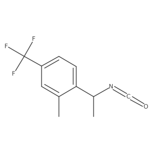2459428-28-3 structure
