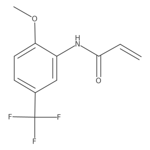 2459725-66-5 structure