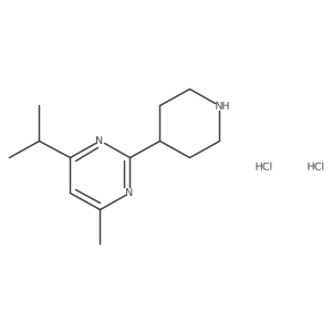 2460754-68-9 structure