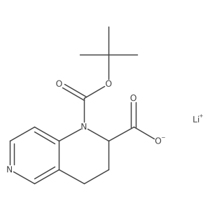 2470440-58-3 structure