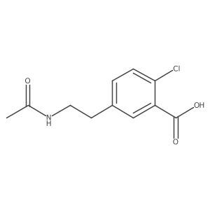 2472672-04-9结构式