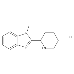 2490698-23-0 structure