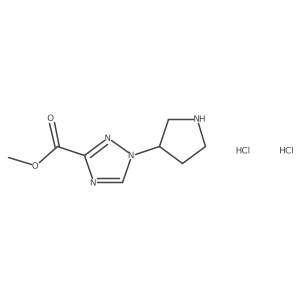 2503206-50-4 structure