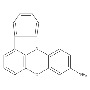 2512228-85-0 structure