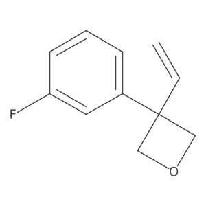2543990-47-0 structure