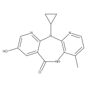 254889-32-2 structure