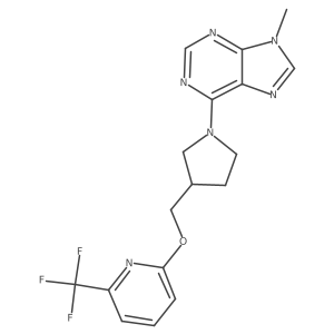 2548988-81-2 structure