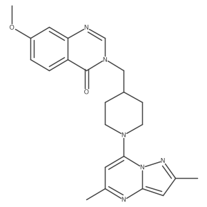 2549015-00-9 structure