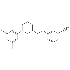 2549015-22-5结构式