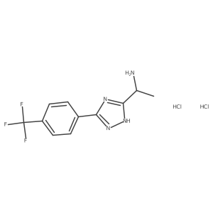 2567489-16-9结构式