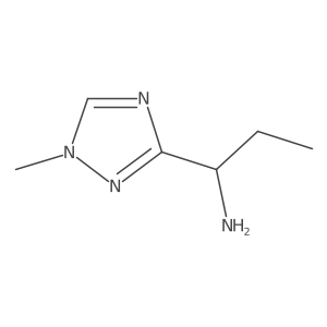 2567489-38-5 structure