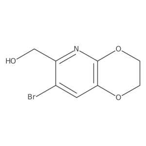 2567502-58-1 structure