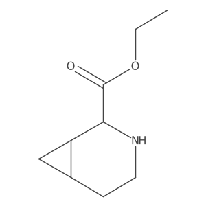 2580092-75-5 structure