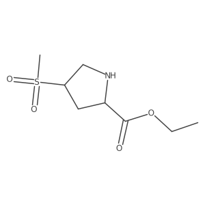 2580095-96-9 structure