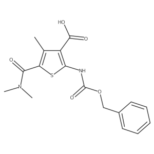 2580205-65-6结构式