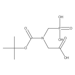 2580205-87-2结构式
