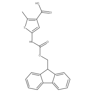 2580214-17-9 structure