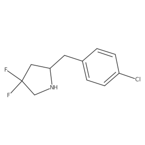 2585658-23-5 structure