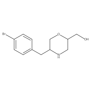 2585658-45-1 structure